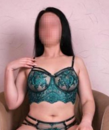 Анкета проститутки Светлана - Фото 1, Томтор, 37 лет, №13662